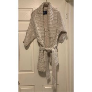American Eagle Knit Sweater
